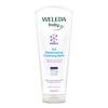 Weleda Derma Replenishing Cleansing Balm – 200 ml.