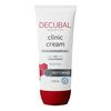 Decubal Original Clinic Cream - 100 g