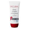 Decubal Original Clinic Cream - 250 g