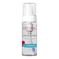 Decubal Face Wash - 150 ml