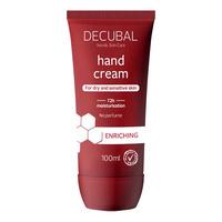 Decubal Hand Cream - 100 ml
