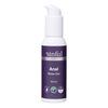 Sinful Anal Relax Gel – 100 ml.