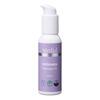 Sinful Intimate Massage Oil – 100 ml.