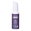 Sinful Silk silikonbasert glidemiddel – 100 ml.