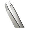Browgame Cosmetics Original Tweezer Slanted – Rosa – 1 stk.