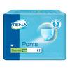 TENA Pants Discreet Bukseble Str. M - 12 stk.