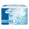 TENA ProSkin Slip Plus Voksenble Str. S - 30 stk.