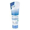 TENA ProSkin Wash Cream - 250 ml.