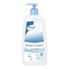 TENA ProSkin Wash Cream - 1000 ml.