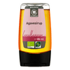 Urtekram Food agavesirup Ø - 180 ml