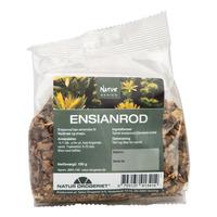 Natur-Drogeriet Ensianrod - 100 g.