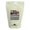 Natur-Drogeriet A.O. Hansen 103 m. lakris - 400 g.