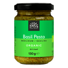 Urtekram Food Grønn Pesto Ø - 130 g