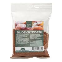 Natur Drogeriet Sildekrydder - 75 g