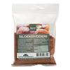 Natur Drogeriet Sildekrydder - 75 g