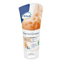 TENA ProSkin Barrierekrem - 150 ml.