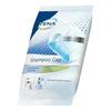 TENA ProSkin Shampoo Cap - 1 stk.