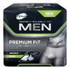 TENA Men Premium Fit Protective Underwear Maxi Str. L - 10 stk.