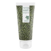 Australian Bodycare Hair Loss Wash shampoo - 200 ml.