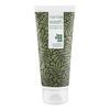Australian Bodycare Hair Loss Wash shampoo - 200 ml.