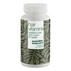 Australian Bodycare Hair Loss Care Kosttilskudd - 60 tabl.