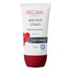 Decubal Anti-Itch Cream - 75 ml.