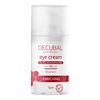 Decubal Eye Cream - 15 ml.