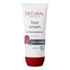Decubal Foot Cream 37% - 100 ml.