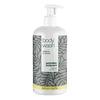 Australian Bodycare Body Wash Lemon Myrtle - 500 ml.