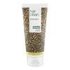 Australian Bodycare Hair Clean Lemon Myrtle - 200 ml.