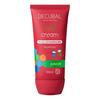 Decubal Junior Cold Cream - 100 ml