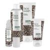Australian Bodycare 4 Step Face Care - 1 stk.
