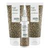 Australian Bodycare 3 Hair Products - 1 stk.