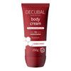 Decubal body cream 40% - 250 g.