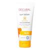 Decubal Sun Lotion SPF 30 - 180 ml.