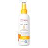Decubal Sun Spray SPF 30 - 180 ml.