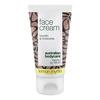 Australian Bodycare Face Cream Lemon Myrtle - 50 ml.