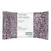 Australian Bodycare Intimate Wet Wipes - 24 stk.