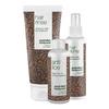 Australian Bodycare Head Lice Kit - 3 stk.