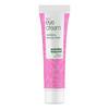 Australian Bodycare B12 Eye Cream - 15 ml.