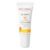 Decubal Lip Balm SPF30 - 10 ml.