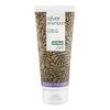 Australian Bodycare Silver Shampoo Daily - 200 ml.