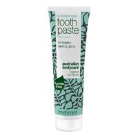 Australian Bodycare Tooth Paste without Fluorid - 75 ml.
