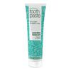 Australian Bodycare Tooth Paste Whitening - 75 ml.