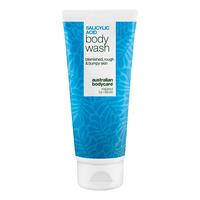 Australian Bodycare Salicylic Acid Body Wash - 200 ml.