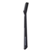 Browgame Cosmetics Eyebrow Shaping Knife - Duo Pack - 1 stk.
