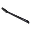 Browgame Cosmetics Eyebrow Shaping Knife - Duo Pack - 1 stk.
