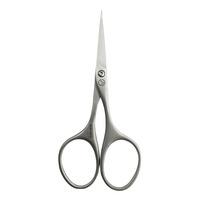 Browgame Cosmetics Eyebrow Scissor - 1 stk.