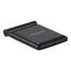 Browgame Cosmetics Signature LED Pocket Mirror - 1 stk.