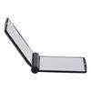 Browgame Cosmetics Signature LED Pocket Mirror - 1 stk.